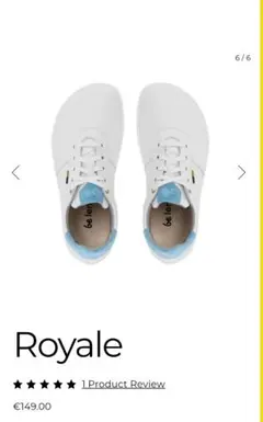 Item thumbnail for item cdf3a5e2-7ad8-4aa2-9729-bcd712d5722b