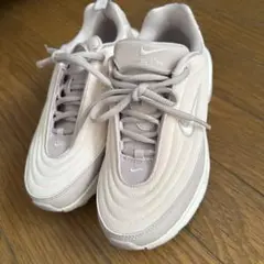 Nike Air Max ポータルSE