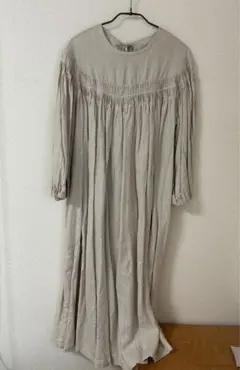 Item thumbnail for item 0a7e3cd4-7908-45bd-b5e4-dd9a181db0b8