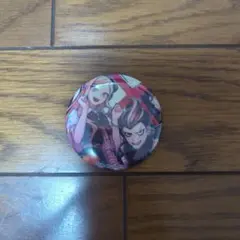 スーパーダンガンロンパ2 mixx garden グッズ ソニア 田中眼蛇夢