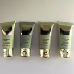 PAÑPURI パンピューリ アメニティーセットのサムネイル
