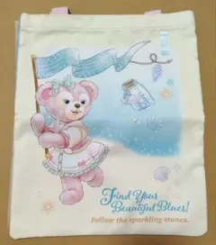 ふなまま様 リクエスト 2点 まとめ商品