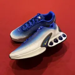 新品 定価22,770円 31㎝ ナイキ AIR MAX DN エアマックス
