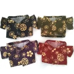 Item thumbnail for item dab7e74a-21df-4f84-ace5-6b25f357237c