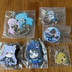 ミルグラム アマネまとめ売り MILGRAM ミルグラム アマネ セット - メルカリ