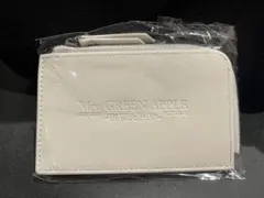 Item thumbnail for item d73285be-001a-4e2a-bfde-32bab81fbf5e