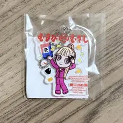浜崎あゆみ アクリルキーホルダー 広島公演のサムネイル