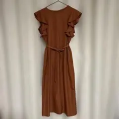 Item thumbnail for item 99cdc8f0-f671-4569-8369-49df0ac92a17