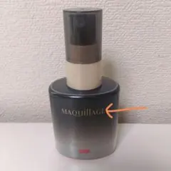 MAQuillAGE　マキアージュ　 ドラマティックミストEX 60ml