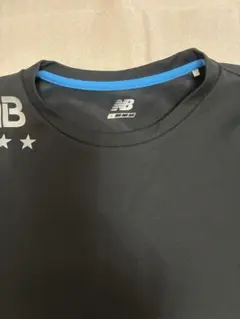 クルルマルル様 リクエスト 2点 まとめ商品