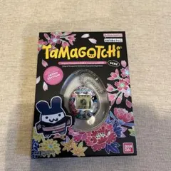Tamagotchi たまごっち 四季草花　日本