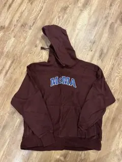 大岩陵平 MA-1 ジャケット NJPW TMDK 大岩陵平 MA-1 ジャケット NJPW TMDK - メルカリ