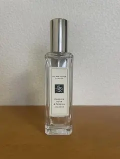 ジョーマローン イングリッシュペアー&フリージア コロン 30ml