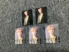 2025年最新】写真・チェキの人気アイテム - メルカリ