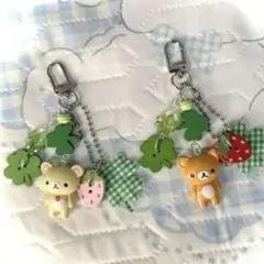 リラックマ　まとめ売り 2026年最新】リラックマまとめ売りの人気アイテム - メルカリ