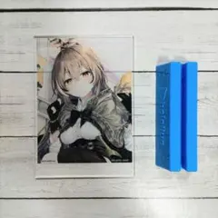 2026年最新】七詩ムメイ アクリルスタンドの人気アイテム - メルカリ