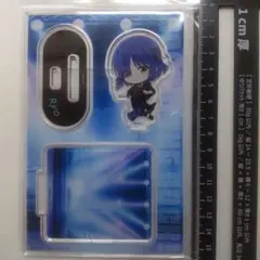 ぎゅな☺︎様 リクエスト 4点 まとめ商品