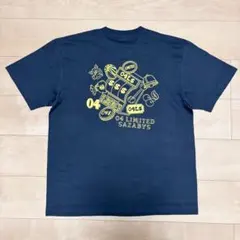 2026年最新】04 limited sazabys tシャツの人気アイテム - メルカリ