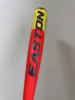 ベ*イ様 【赤字特売】リトルリーグ少年硬式用バット EASTON HYPE FI