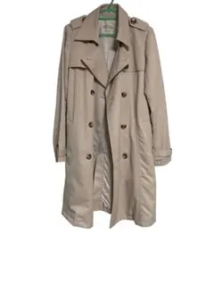 Item thumbnail for item 4eb58711-626f-4f3e-a04e-87f4c61b0c6a