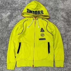 Item thumbnail for item 2381bf29-293e-4619-996d-a5404239e792