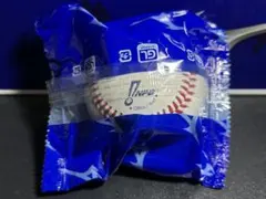 Item thumbnail for item 2e71a39a-23f1-48ef-831a-e2a3996869ce