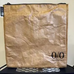 Item thumbnail for item 3a6b9445-06ca-453d-bd20-97c8eaf893c8