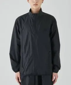 2025年最新】Needles メンズ ナイロンジャケットの人気アイテム