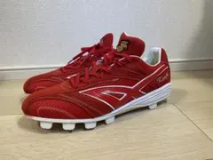 2026年最新】SSK 野球 スパイクの人気アイテム - メルカリ