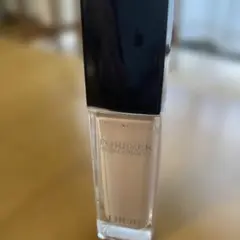 ディオールスキンフォーエバースキンコレクトコンシーラー11ml 00,5N