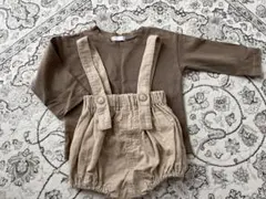 calmblossom ブルマサロペットセット