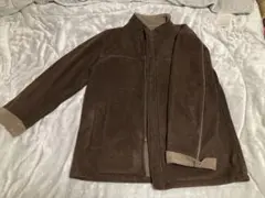 ダーバン　LIMITED EDITION ジャケットのサムネイル