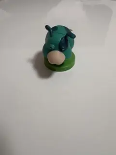 ピクミン フィギュア チャッピー デカチャッピー コレクション
