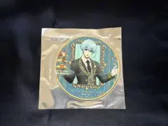 東リべ 乾青宗 イヌピー アルティメタルバッジ 缶バッジ 原画展 - メルカリ