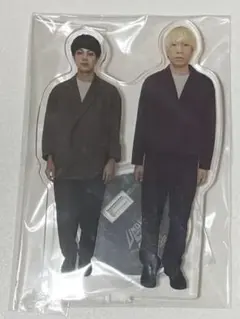 Item thumbnail for item cf1905b5-a298-4df8-82b8-32a5b70232e0