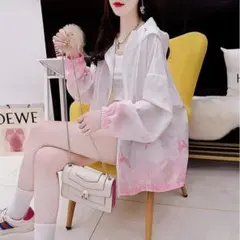 しゅと様用