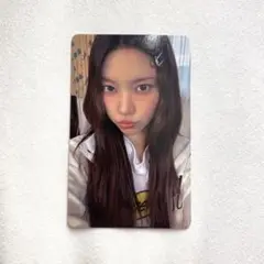 タワレコ ラキドロ ユナ