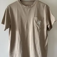 コムサ　キッズTシャツのサムネイル