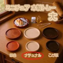 Item thumbnail for item a2ca75c4-42f0-4982-84c0-6d4305cd984f