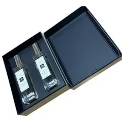 JO MALONEジョーマローン　コロンセット 30ml