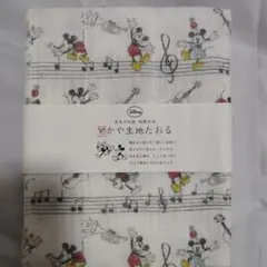 Item thumbnail for item f41c7fa7-c989-40fc-8cb7-46e323978ed2