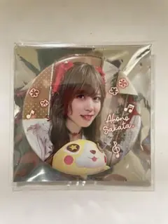 2025年最新】さかこ 缶バッジの人気アイテム - メルカリ