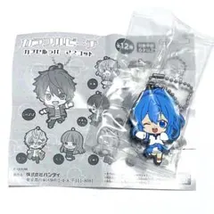 カラフルピーチ るな ガチャガチャ14個セット Amazon.co.jp: カラピチ るな ガチャ カラフルピーチ コレクション