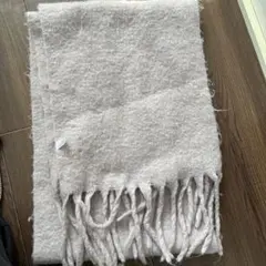 Item thumbnail for item 0cf6cf52-bd1a-4e2d-82c4-ba0eb42d03b7