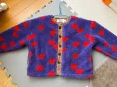 Item thumbnail for item 7f27e0c3-7fe7-4401-8384-9595717fcfdb