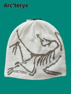 Item thumbnail for item 35920b35-ff90-4fc5-8101-25f40f2d226e