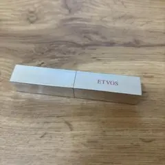 ETVOS ミネラルシアールージュⅡ フローズンピンク