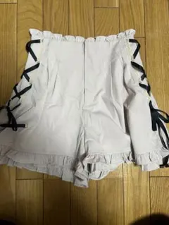 みっく様 リクエスト 2点 まとめ商品