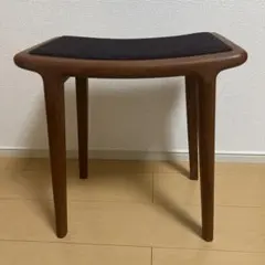 アーネルサンダース　BoConcept shogun stool スツール アーネルサンダース様専用 BoConcept shogun stool スツール - メルカリ