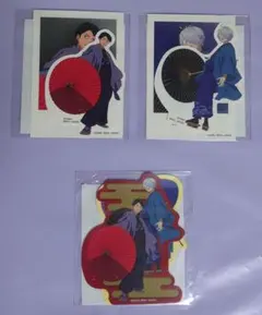 2025年最新】ゲゲゲの謎 くじの人気アイテム - メルカリ